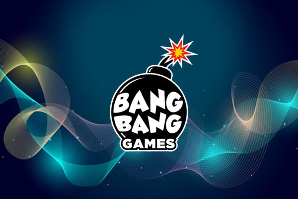 K8 Bang Bang Casino: Ultimate Guide For Best Gaming